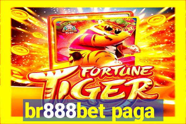 br888bet paga